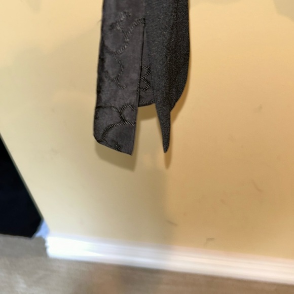 Vintage Yasuko Jacket and Skirt Suit Ensemble - Picture 6 of 13